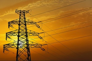 US Power Grid Vulnerable to Just About Everything